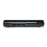 BARRE DE SON MUSE M-1580-SBT - Puissance de sortie: 80W - Bluetooth - HDMI ARC -Support mural - Port USB