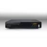 Lecteur DVD Muse M-55 DV - USB, sortie HDMI/RCA/composite/Coaxiale - FULL HD, Mp3, JPEG Xvid - Ecran LED