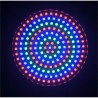 Projecteur IBIZA LIGHT PAR Extra-plat THINPAR-MATRIX 175 LED RGB 3-EN-1 MATRIÇABLE