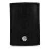 Paire d'enceinte passive BM SONIC BMS-08 - Sono Bass Reflex Trapézoïdal à 3 voies 8"/20cm - 2 x 300W