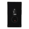 Paire d'enceinte passive BM SONIC BMS-08 - Sono Bass Reflex Trapézoïdal à 3 voies 8"/20cm - 2 x 300W