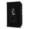 Paire d'enceinte passive BM SONIC BMS-08 - Sono Bass Reflex Trapézoïdal à 3 voies 8"/20cm - 2 x 300W