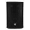 Paire d'enceinte passive BM SONIC BMS-12 - Sono Bass Reflex Trapézoïdal à 3 voies 12"/30cm - 2 x 600W
