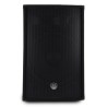 Paire d'enceinte passive BM SONIC BMS-15 - Sono Bass Reflex Trapézoïdal à 3 voies 15"/38cm - 2 x 700W
