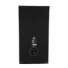 Paire d'enceinte passive BM SONIC BMS-15 - Sono Bass Reflex Trapézoïdal à 3 voies 15"/38cm - 2 x 700W