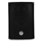 Paire d'enceintes Sono Bass Reflex Trapézoïdal à 3 voies 8"/20cm - 2 x 300W - BM SONIC BMS-08