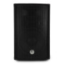Paire d'enceintes Sono Bass Reflex Trapézoïdal à 3 voies 12"/30cm - 2 x 600W - BM SONIC BMS-12