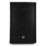 Paire d'enceintes Sono Bass Reflex Trapézoïdal à 3 voies 15"/38cm - 2 x 700W - BM SONIC BMS-15