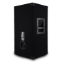 Pack Sono BM SONIC Amplificateur 3000W, Enceintes Passives 2x700W, Table de Mixage, Portiques 8 Lumières Xperformer