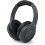 Casque sans fil MUSE M-295ANC  Jusquà 60 heures d'autonomie - Arceau réglable pour un maximum de confort