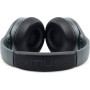 Casque sans fil MUSE M-295ANC  Jusquà 60 heures d'autonomie - Arceau réglable pour un maximum de confort