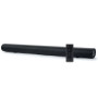Barre de son TV Muse M-1680 SBT - 120W - avec Bleutooth, HDMI, USB, Prise coaxial, Entrée optique - Montage mural