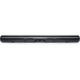 Barre de son TV Muse M-1680 SBT - 120W - avec Bleutooth, HDMI, USB, Prise coaxial, Entrée optique - Montage mural