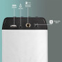 Tour de son Ngs SKYCHARMPROWHITE Puissance 50W, Fonction d'appairage multiple, Bluetooth, USB, Entrée Optique, Entrée Microphone