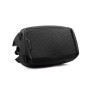 Enceinte Sonorisation Gemini Sound AS-2112BT Système de PA Bluetooth, 12 Woofer 1500W Haut-parleurs DJ, Bluetooth SD USB FM XLR