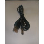 copy of vente direct