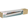 MyTHOMSON Cosy SB401BT Soundbar – Bluetooth, HDMI ARC, USB, Optisch, Verbeterde TV-audio