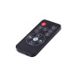 THOMSON SB250BT Barre de son 2.1 avec Caisson de Basses – Bluetooth, HDMI ARC, USB, Optique, TV