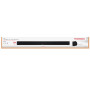 THOMSON SB250BT Barre de son 2.1 avec Caisson de Basses – Bluetooth, HDMI ARC, USB, Optique, TV