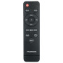 Barre de son compacte MyTHOMSON SB180BT