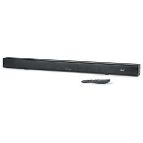 Barre de son compacte MyTHOMSON SB180BT
