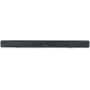 Barre de son compacte MyTHOMSON SB180BT