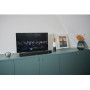 Barre de son compacte MyTHOMSON SB180BT