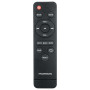 Barre de son compacte MyTHOMSON SB180BT