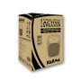Enceinte active BX-7415-A multi entrées équaliseur 5 canaux , 15 pouces Bluetooth USB  télécommande