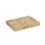Support TV sur roulettes pour TV de 34 a 55 pouces, inclinable,  vesa 400x400 max