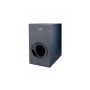 INOVALLEY BS2.1 Noir Barre de son 80W avec Caisson de basse 20W - Bluetooth, USB