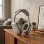 Auriculares con cable KoolStar KS280 Plus, con conector jack de 3,5 mm, color azul, diseño ergonómico y aislamiento acústico