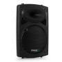 Ibiza Sound SLK-10A-TWS Enceinte amplifiée DJ 400W Bluetooth TWS USB Télécommande