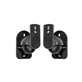 LTC SB24 Verstelbare Wandbevestigingen speakers