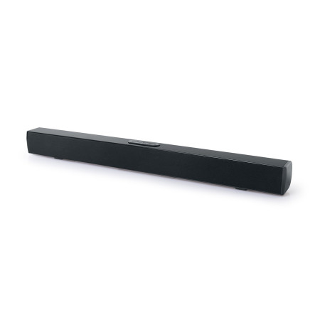 Barre de son Muse M-1520 SBT - Puissance 50W - Bluetooth - Support mural - Entrée AUX, RCA, Optique, télécommande
