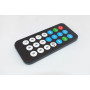 Telecomando HP33