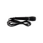 PARTY LIGHT &amp; SOUND PARTY-STUP210 Actieve kolomluidspreker 500 W, Bluetooth, USB, karaoke, 2x10 inch met microfoon