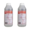 bellenmachine DISCO + 2L + PRO BUBBLE500 FLUID