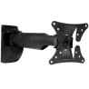 apoyo de pantalla plana de 33 a 58 cm Easy TV-14