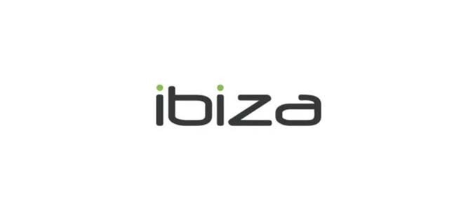 Ibiza